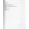 Mistrzyni współczesnego drzeworytu Bogna Krasnodębska-Gardowska. Katalog prac ze zbiorów Biblioteki Narodowej