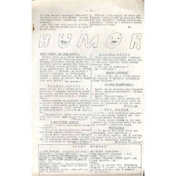 Ku Wolnej Polsce. Tygodnik Wojska Polskiego na Środkowym Wschodzie. R.3 (1942). Nr 7 (384) (22 lutego 1942) / Edward Matuszczak