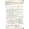 Ku Wolnej Polsce. Tygodnik Wojska Polskiego na Środkowym Wschodzie. R.3 (1942). Nr 7 (384) (22 lutego 1942) / Edward Matuszczak