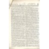 Ku Wolnej Polsce. Tygodnik Wojska Polskiego na Środkowym Wschodzie. R.3 (1942). Nr 7 (384) (22 lutego 1942) / Edward Matuszczak