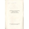 Alfred Rosenberg und der Mythus des 20. Jahrhunderts