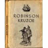Robinson Kruzoe