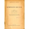 Robinson Kruzoe
