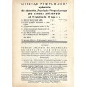 Przegląd Fotograficzny. Miesięcznik ilustrowany. Organ Związku Polskich Towarzystw Fotograficznych, Polskiego T-wa Fotograficzne