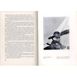 Przegląd Fotograficzny. Miesięcznik ilustrowany. Organ Związku Polskich Towarzystw Fotograficznych, Polskiego T-wa Fotograficzne
