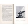 Przegląd Fotograficzny. Miesięcznik ilustrowany. Organ Związku Polskich Towarzystw Fotograficznych, Polskiego T-wa Fotograficzne