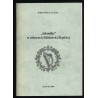 "Irlandia" w zbiorach Biblioteki Śląskiej