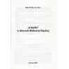 "Irlandia" w zbiorach Biblioteki Śląskiej
