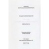 "Irlandia" w zbiorach Biblioteki Śląskiej
