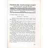 Przegląd Fotograficzny. Miesięcznik ilustrowany. Organ Związku Polskich Towarzystw Fotograficznych, Polskiego T-wa Fotograficzne