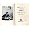 Przez kraj czerwonego caratu (Przez dwa fronty - cz. 2)