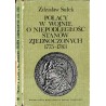 Polacy w wojnie o niepodległość Stanów Zjednoczonych 1775-1783