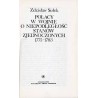 Polacy w wojnie o niepodległość Stanów Zjednoczonych 1775-1783