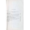 Polacy w wojnie o niepodległość Stanów Zjednoczonych 1775-1783