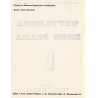Odtylcowa broń palna. Ze zbiorów Muzeum Historycznego Arsenał - Wrocław 1992 r
