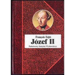 Józef II Habsburg rewolucjonista