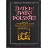 Dzieje bajki polskiej