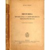 Historia społeczna i gospodarcza średniowiecza