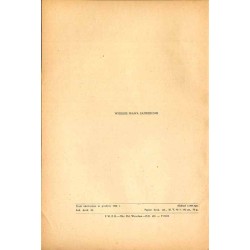 Historia społeczna i gospodarcza średniowiecza