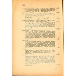 Historia społeczna i gospodarcza średniowiecza