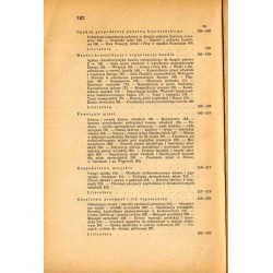 Historia społeczna i gospodarcza średniowiecza