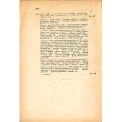 Historia społeczna i gospodarcza średniowiecza