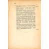 Historia społeczna i gospodarcza średniowiecza