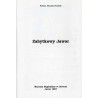 Zabytkowy Jawor