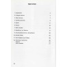 Zabytkowy Jawor