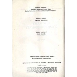 Rozprawy z Dziejów Oświaty. T.21 (1978)