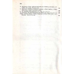 Rozprawy z Dziejów Oświaty. T.21 (1978)