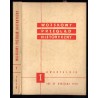 Wojskowy Przegląd Historyczny. R. 15 (1970). Nr 1 (52) (Styczeń - Marzec 1970)