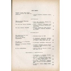 Wojskowy Przegląd Historyczny. R. 15 (1970). Nr 1 (52) (Styczeń - Marzec 1970)