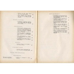 Wojskowy Przegląd Historyczny. R. 15 (1970). Nr 1 (52) (Styczeń - Marzec 1970)