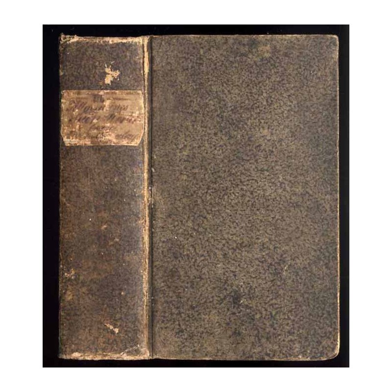 Allgemeines deutsches Sach-Wörterbuch aller menschlichen Kenntnisse und Fertigkeiten, verbunden mit den Erklärungen der aus ande