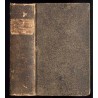 Allgemeines deutsches Sach-Wörterbuch aller menschlichen Kenntnisse und Fertigkeiten, verbunden mit den Erklärungen der aus ande