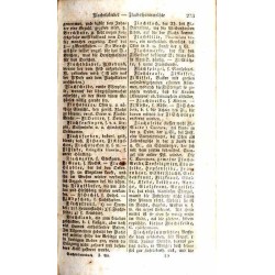 Allgemeines deutsches Sach-Wörterbuch aller menschlichen Kenntnisse und Fertigkeiten, verbunden mit den Erklärungen der aus ande