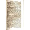 Allgemeines deutsches Sach-Wörterbuch aller menschlichen Kenntnisse und Fertigkeiten, verbunden mit den Erklärungen der aus ande