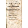 Allgemeines deutsches Sach-Wörterbuch aller menschlichen Kenntnisse und Fertigkeiten, verbunden mit den Erklärungen der aus ande