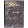 Strachy. W kręgu dawnych śląskich wierzeń