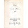Pamflet obyczajowy w czasach Stanisława Augusta