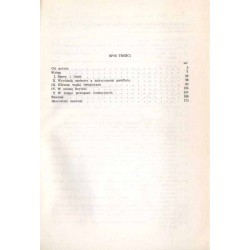 Pamflet obyczajowy w czasach Stanisława Augusta