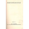 Kritische Studien zur Astrologie. Band II: Das graphische Direktions-verfahren