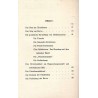 Kritische Studien zur Astrologie. Band II: Das graphische Direktions-verfahren