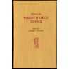 Księga wierszy polskich XIX wieku. 3tomy