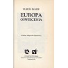 Europa Oświecenia