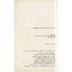 Kubizm. Wprowadzenie do sztuki XX wieku