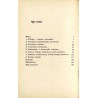 Kubizm. Wprowadzenie do sztuki XX wieku