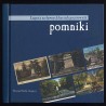 Legnickie pomniki przed II wojną światową