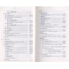 Bibliografia zawartości wydawnictw muzeów w Polsce za lata 1973-1977. Druki zwarte i ciągłe. Bibliography of the contents of the